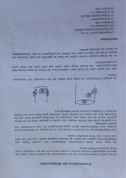 Datei:Jurtendompsgbauanleitung.pdf
