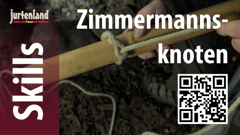 Datei:Thumbnailzimmermannsschlag.jpg