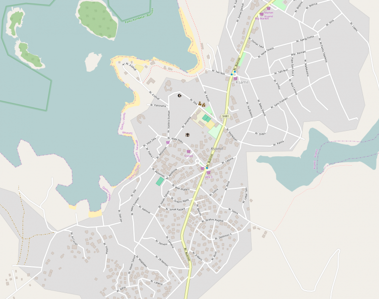 Datei:Mapksamil.png