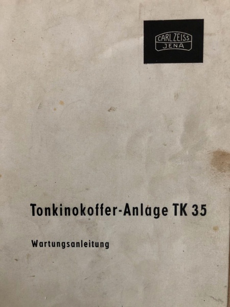 Datei:Zeisstk35wartungsanleitung1.jpg
