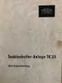 Vorschaubild der Version vom 16:03, 2. Mär. 2020