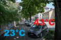 Vorschaubild der Version vom 08:43, 30. Mai 2023