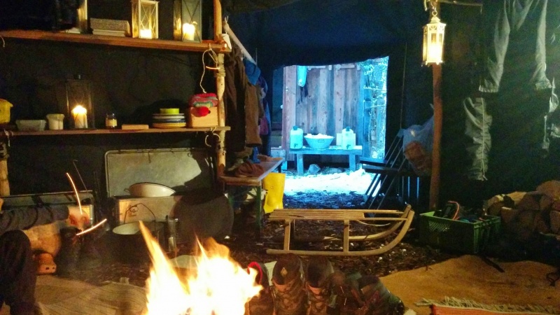 Datei:Eingangsvorbauvario5.jpg