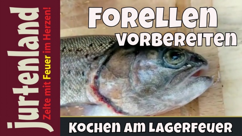 Datei:Thumbnailstockfisch1.jpg