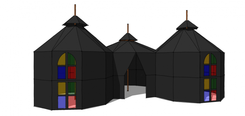 Datei:Thronsaal.png