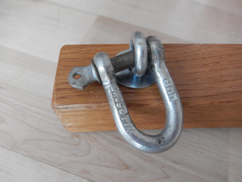Datei:Kohtenkreuzavg4.jpg