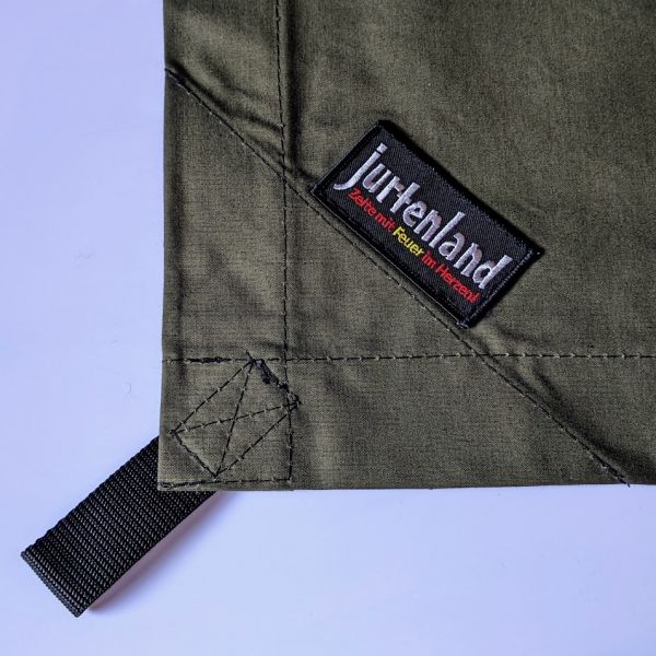 Datei:Tarpdetail1.jpg