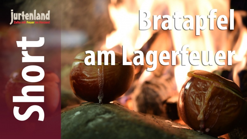 Datei:Thumbshortbratapfel.jpg