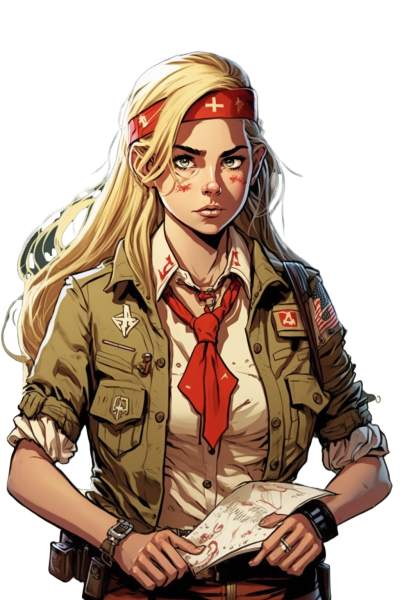 Datei:Rosiefreigestellt.png