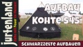 Vorschaubild der Version vom 17:15, 27. Dez. 2017