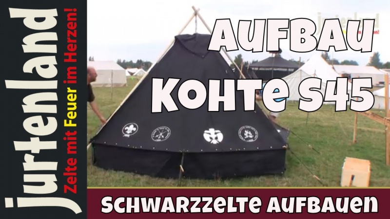 Datei:Thumbnailkohtes45aufbauen.jpg