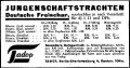 Vorschaubild der Version vom 21:53, 24. Feb. 2017