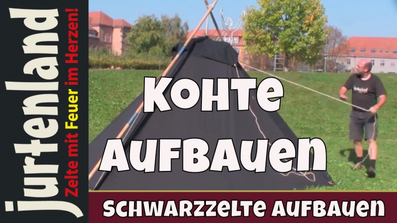 Datei:Thumbnailkohteaufbauen.jpg