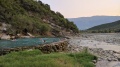 Vorschaubild der Version vom 19:46, 11. Jun. 2020