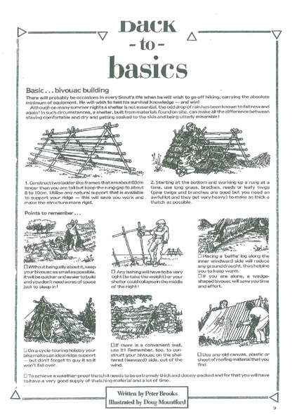 Datei:Backtothebasics.pdf