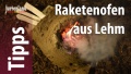 Vorschaubild der Version vom 15:29, 8. Dez. 2015