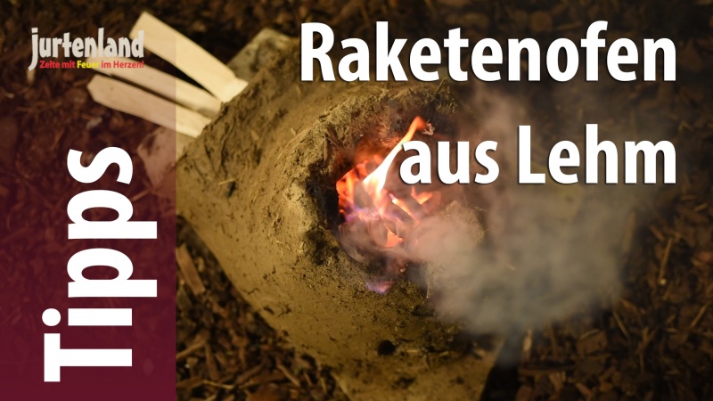 Datei:Thumbraketenofen.jpg