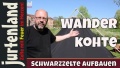 Vorschaubild der Version vom 09:53, 27. Dez. 2017