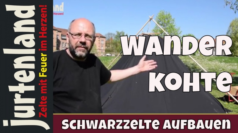 Datei:Thumbnailwanderkohteaufbauen.jpg