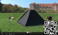 Vorschaubild der Version vom 07:14, 10. Feb. 2012