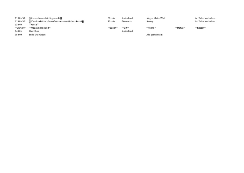 Datei:Programmsbc2019.pdf