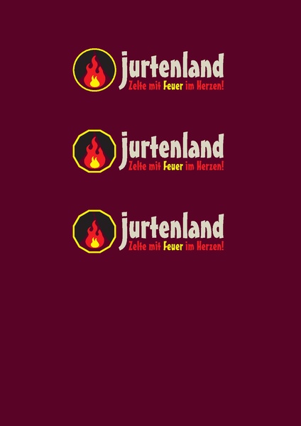 Datei:Jurtenlandsymbol2008-0.pdf