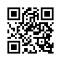 Vorschaubild der Version vom 15:09, 7. Feb. 2012