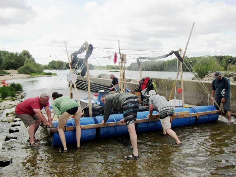 Datei:Rutsche2012.jpg