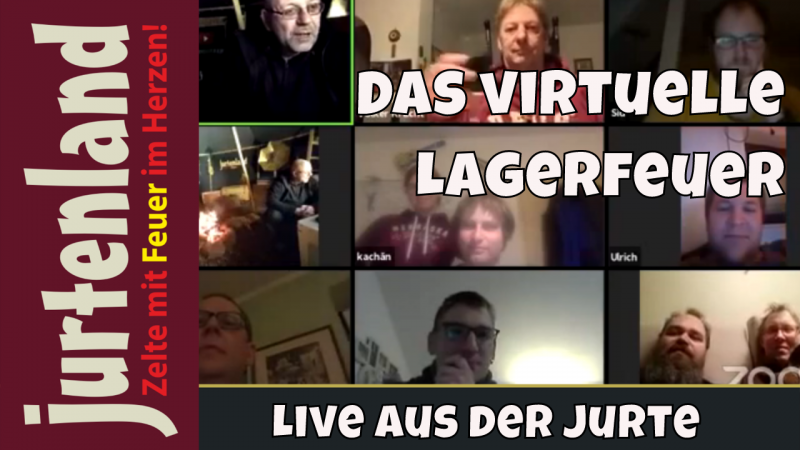 Datei:Thumbnailbetalagerfeuerrunde.png