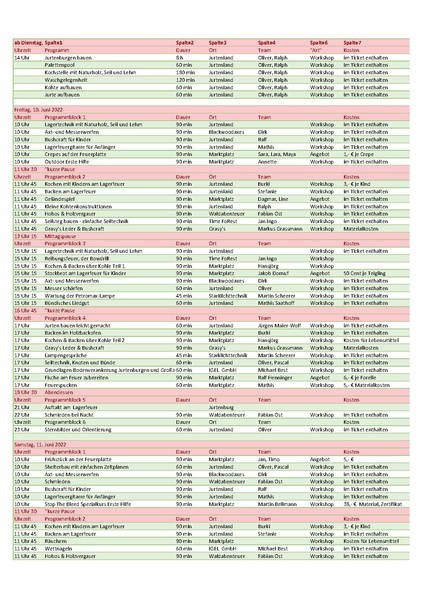 Datei:Programmsbc2022.pdf